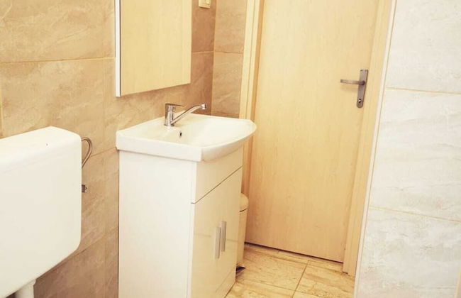 Villa Mediteraneo Dalmatia - Photo 19