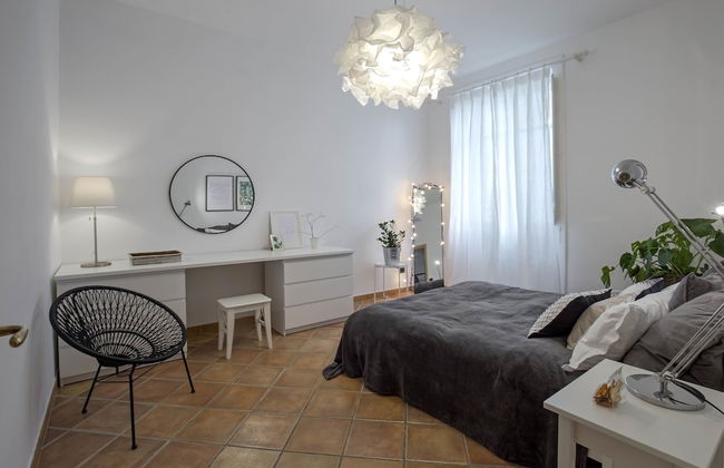 Casa Giada - Foto 20