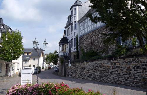 Apartments im Chateau d'Esprit - Foto 34