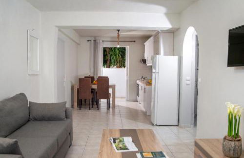 ID Holiday Living - Foto 100