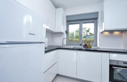 Apartments Sun Resort Nikolina - Foto 109