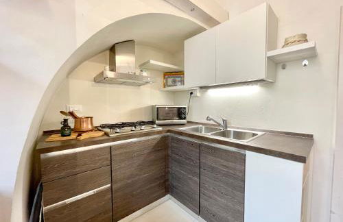 Il Nido di Tiggiano - Foto 15