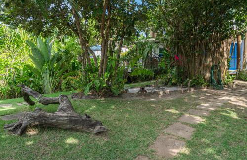 Casa Boomerang - Foto 18