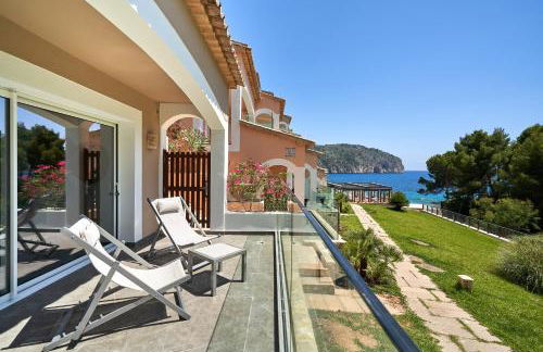 Bahia Suites Camp de Mar - Foto 28