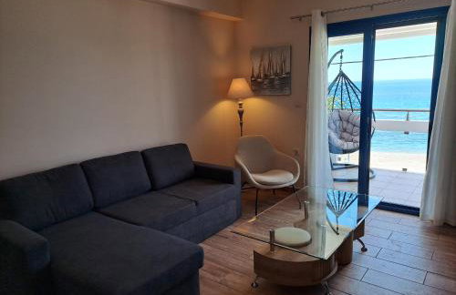 Aegean Apartments Evia - Photo 61