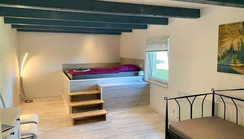 Ferienhaus Liebchen free Netflix - Foto 5