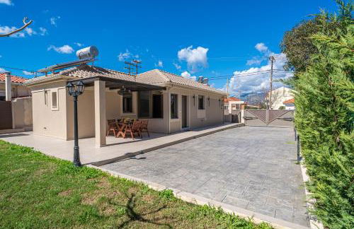 Ariadne's House - Foto 60