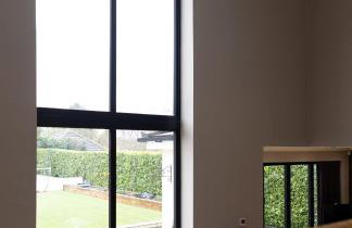 The Luxury House - Foto 38