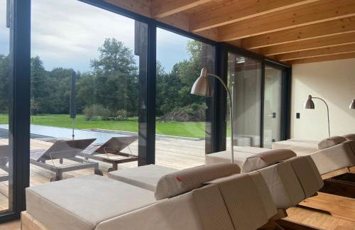 NaturApartments - Hideaway & Spa - Foto 40