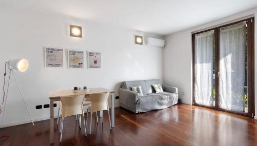 vb home brianza - Foto 3