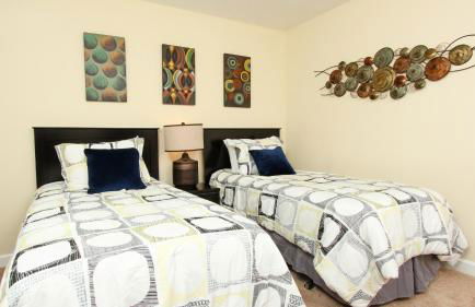 2960 Buccaneer Palm Road - Foto 22