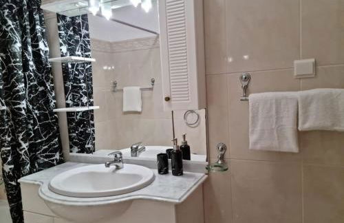 Villa&Damata - Foto 19