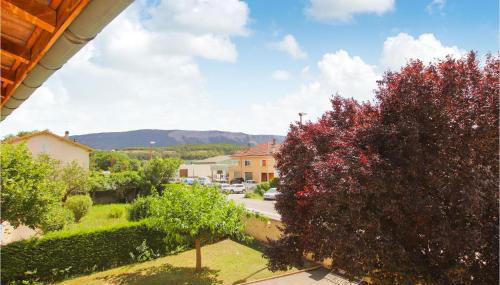 Gorgeous Home In Eyguians With Wifi - Photo 3