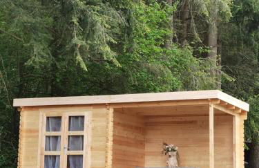 Ferienhaus Waldblick - Photo 50