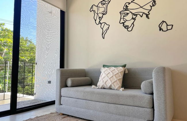 Mangle by Andiani Travel - Photo 27