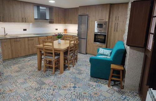 A Casa De Carmen - Foto 47