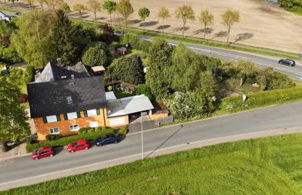 115 qm Apartment für bis zu 8 Personen mit 4 Schlafzimmern - Photo 13