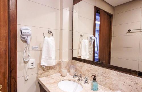 Morada das Hortênsias lindo e acolhedor no Centro - Foto 12