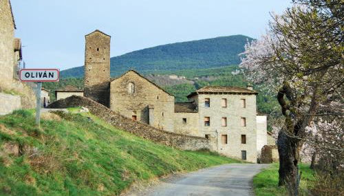 Casa Azon - Photo 1, Other