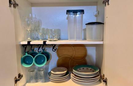 L2 Localize casa na praia pontal - Foto 21