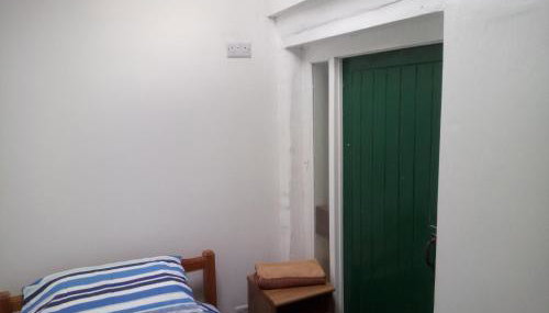 Swan walkers cottage - Foto 4