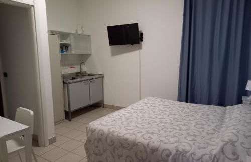 Apartment Lake Maggiore - ITALIA - Foto 57