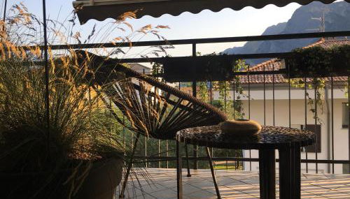 Fortuna's quiet place - Foto 5