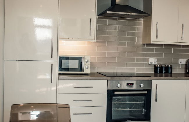 Dealhouse-apartments 5 - Foto 15