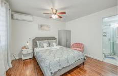 Del Mar pool Home - Foto 3