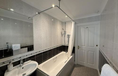 9 Coram Court - Foto 12