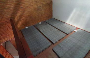 Casa Temporada Beira-Mar - Photo 15