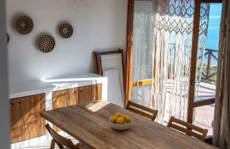 Torre delle mandre - Foto 17