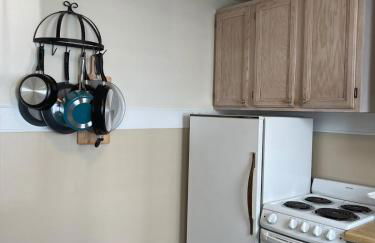 Island View House BnB Self Check-In - Foto 13