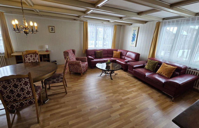 Lilo/4-Zimmer - Foto 33