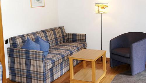 Residence Cesa Callegari - Foto 4