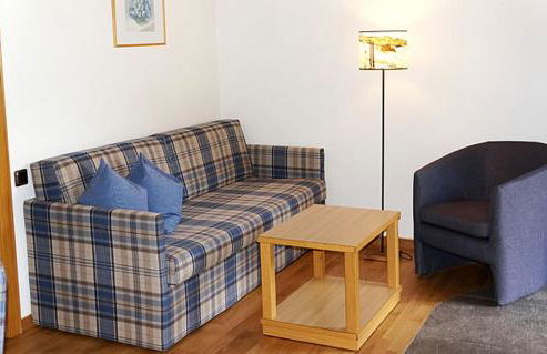 Residence Cesa Callegari - Photo 9