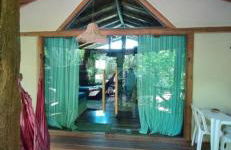 Recanto Ecológico - Foto 49