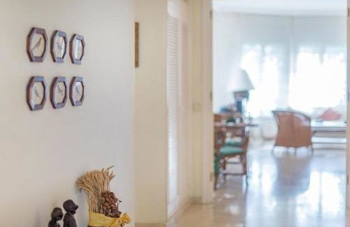 R5 Casa COLONIAL - Photo 54