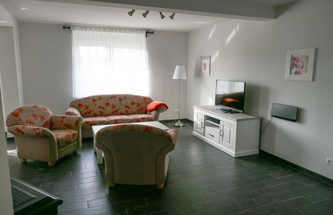 Ferienhof Radlerslust - Photo 18