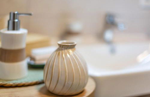 Ferienwohnung z'Dandlberg - Foto 17