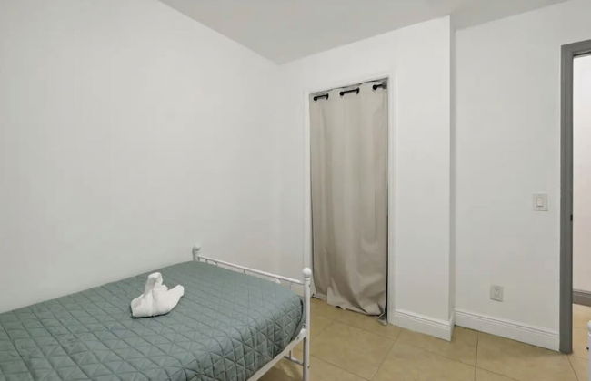 Tropical Miami Oasis - Foto 7