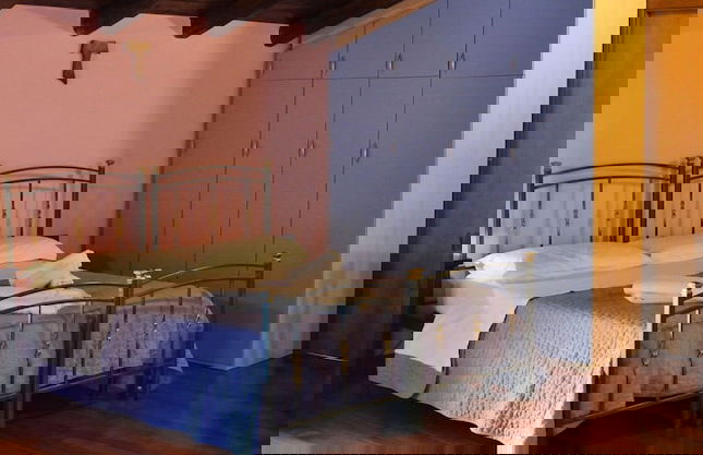 Fattoria Alvaneta - Foto 2