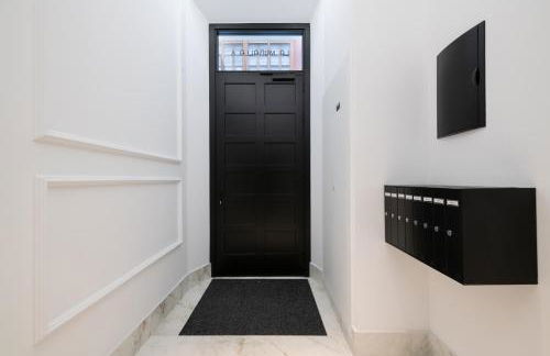 Apartamentos La Gringa Centro Gijon II Obra nueva con posibilidad de Parking - Foto 19