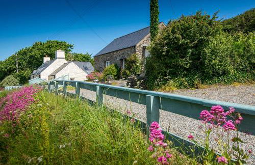 The Smithy - Foto 21