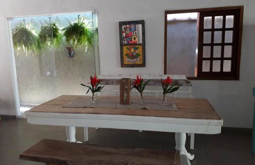 BEM ESTAR À BEIRA MAR - Foto 26