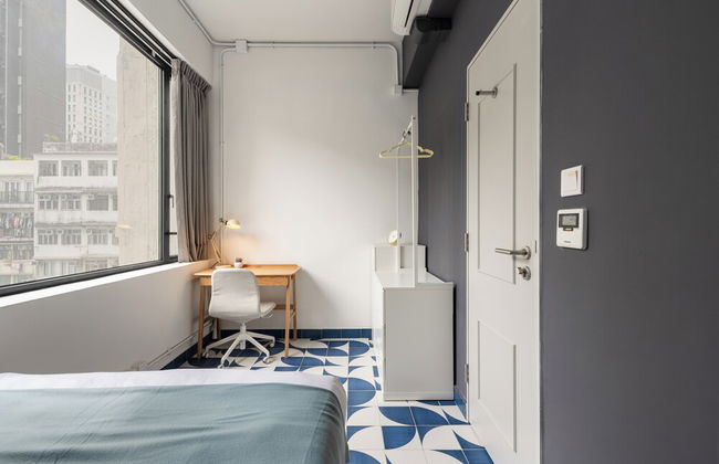 Habyt Bridges - Photo 12