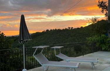 Casa Renacci - Foto 50