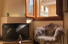 Delfi's cozy maisonette - Foto 55