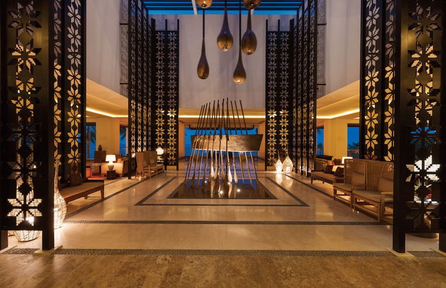 Hyatt Ziva Puerto Vallarta - All-inclusive - Foto 2