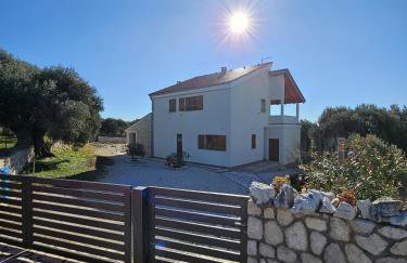 Apartman More - Foto 23